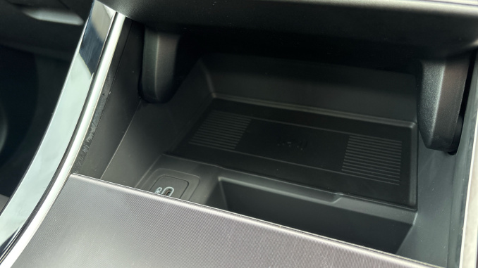 Land Rover Range Rover Evoque 2.0 D200 Hoxton Edition 5dr Auto Diesel Hatchback - Image 32